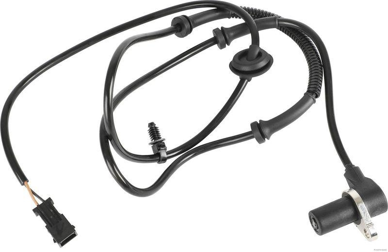 HERTH+BUSS 70660050 Sensor, Raddrehzahl