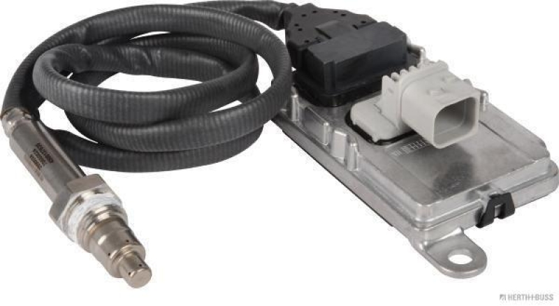 HERTH+BUSS 70680824 NOx-Sensor, NOx-Katalysator
