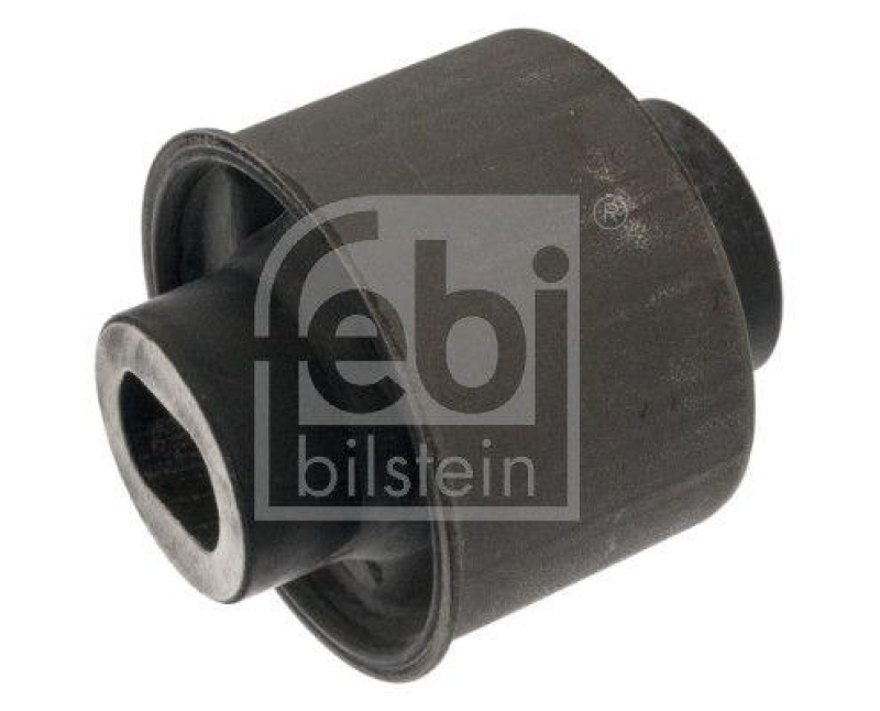 FEBI BILSTEIN 100286 Querlenkerlager f&uuml;r Chrysler