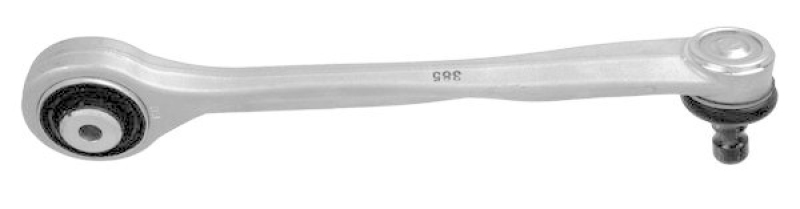 LEMF&Ouml;RDER 35686 01 Lenker Radaufh&auml;ngung