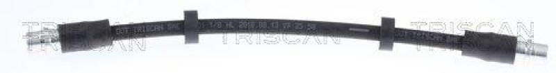 TRISCAN 8150 29137 Bremsschlauch Vorne f&uuml;r Audi A6 (4F_)
