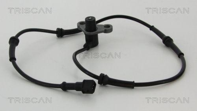 TRISCAN 8180 27204 Sensor, Raddrehzahl f&uuml;r Volvo