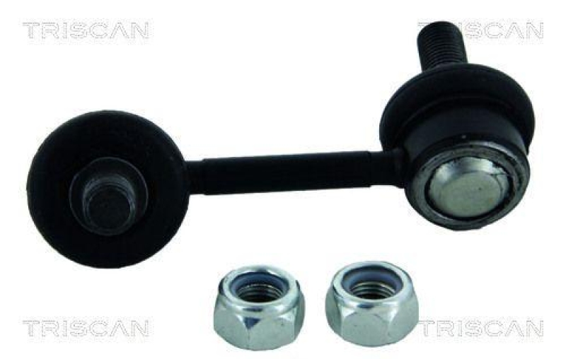 TRISCAN 8500 43639 Stabilisatorstange f&uuml;r Hyundai H1