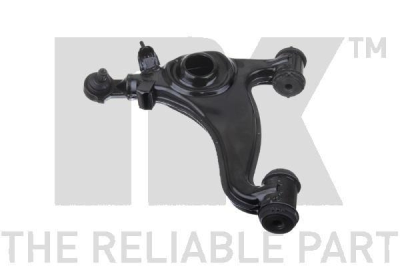 NK 5013304 Lenker, Radaufh&auml;ngung f&uuml;r MERCEDES-BENZ
