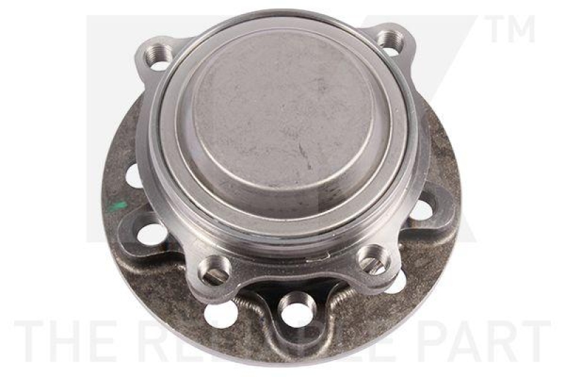 NK 753345 Radlagersatz f&uuml;r MERCEDES-BENZ