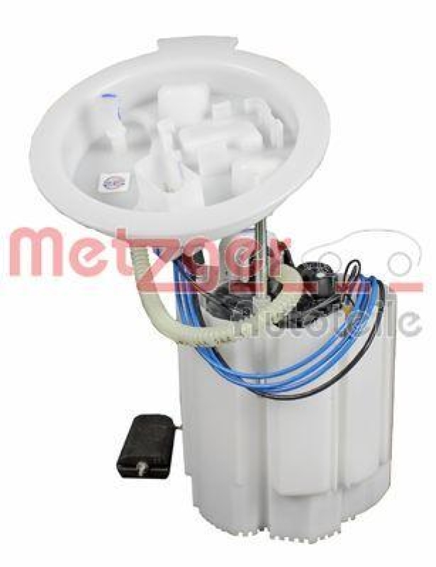 METZGER 2250189 Kraftstoff-F&ouml;rdereinheit f&uuml;r MINI