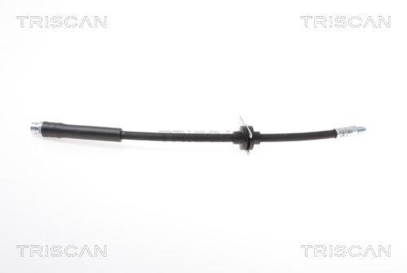 TRISCAN 8150 16309 Bremsschlauch f&uuml;r Ford