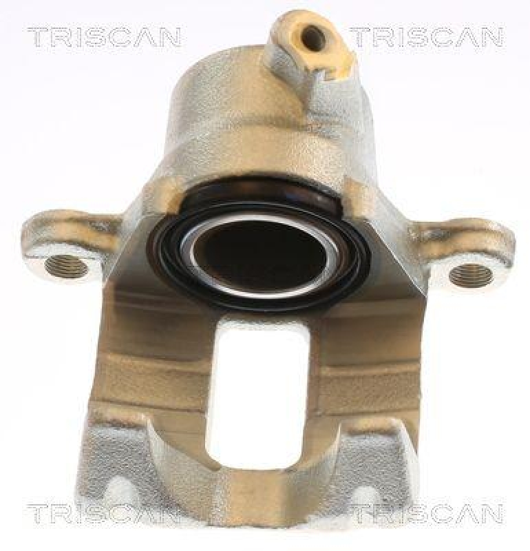 TRISCAN 8175 13225 Triscan Bremssattel f&uuml;r Toyota