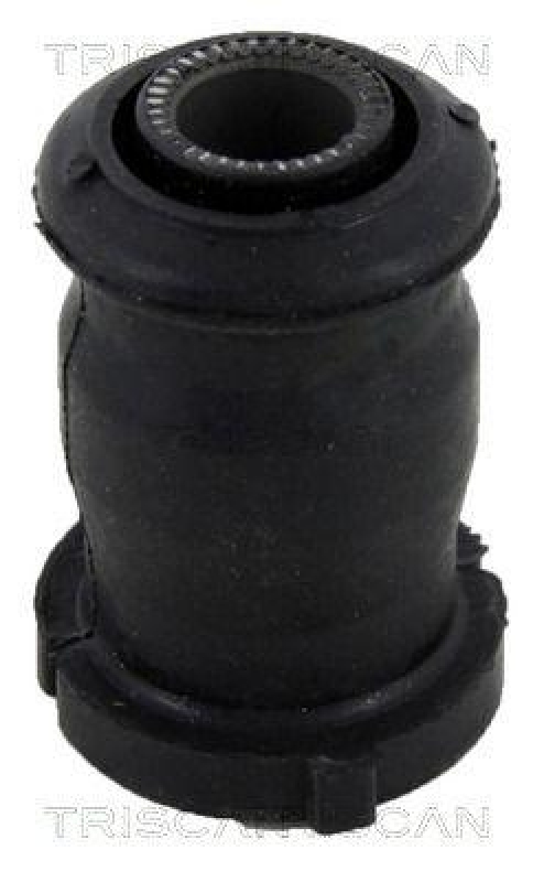 TRISCAN 8500 13816 Gummimetallager f&uuml;r Toyota Rav 4 Ii