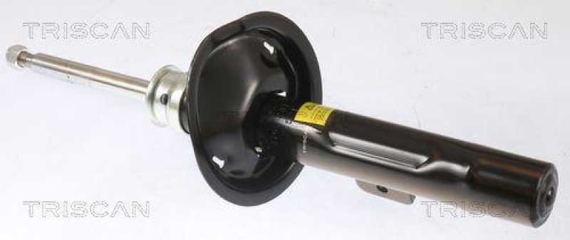 TRISCAN 8705 28110 Triscan Sto&szlig;d&auml;mpfer f&uuml;r Psa