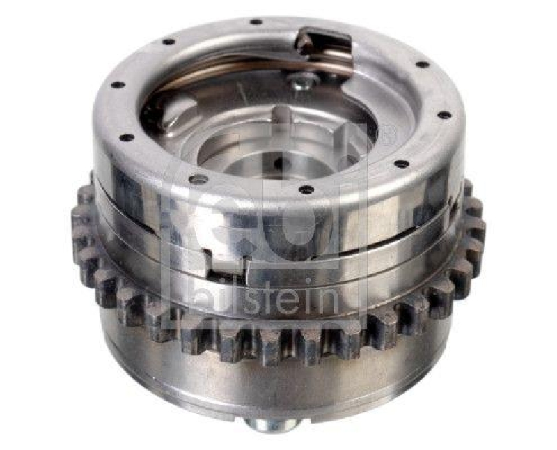 FEBI BILSTEIN 176725 Nockenwellenversteller f&uuml;r Mercedes-Benz