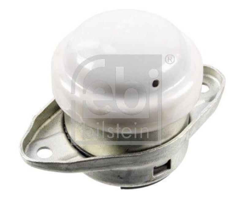 FEBI BILSTEIN 19013 Motorlager f&uuml;r Peugeot