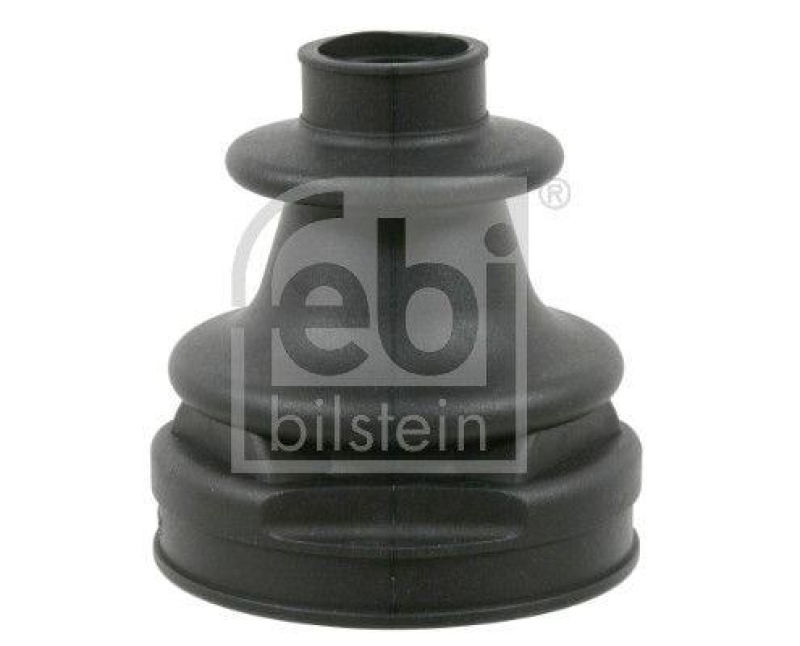 FEBI BILSTEIN 22983 Achsmanschette f&uuml;r Ford