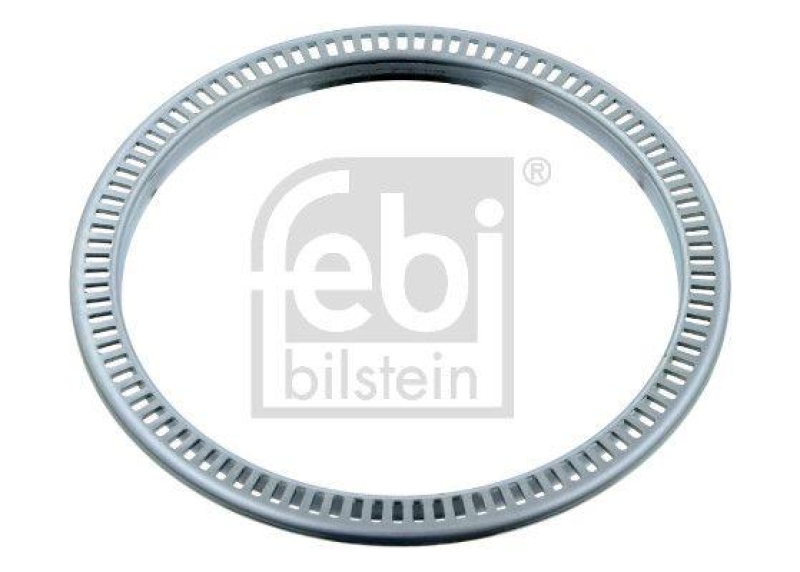 FEBI BILSTEIN 24839 ABS-Polrad f&uuml;r Mercedes-Benz