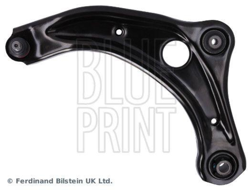 BLUE PRINT ADBP860127 Querlenker mit Lagern und Gelenk f&uuml;r NISSAN