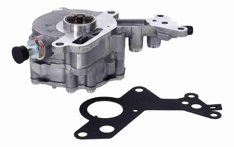 VAICO V10-0724 Unterdruckpumpe, Bremsanlage und Kraftstoffpumpe für VW