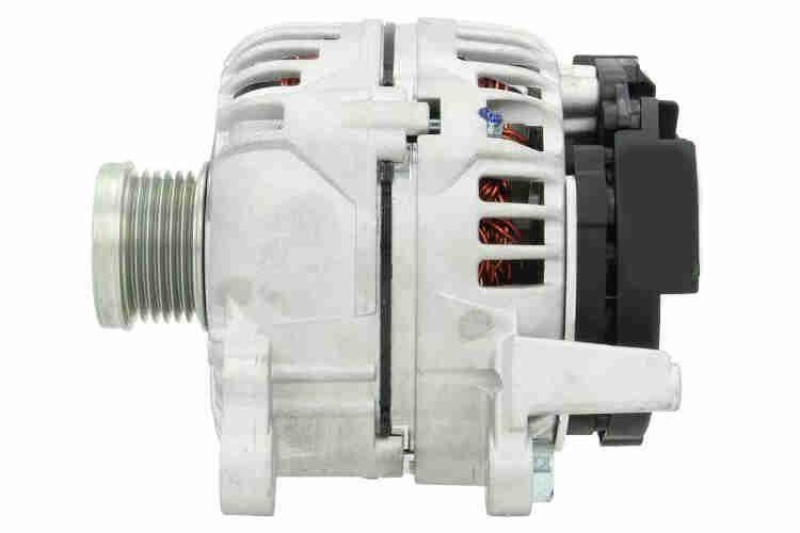 VEMO V10-13-50122 Generator 12 V f&uuml;r VW
