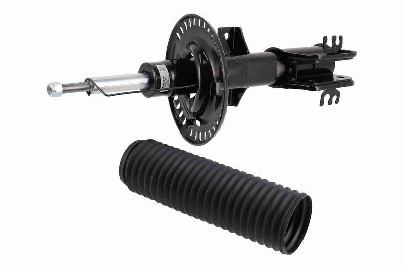 VAICO V10-7478 Sto&szlig;d&auml;mpfer Vorderachse f&uuml;r VW