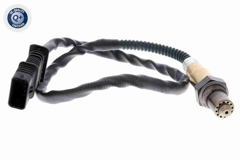 VEMO V20-76-0073 Lambdasonde f&uuml;r MINI