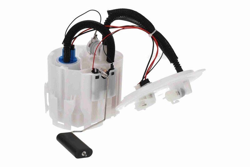 VEMO V40-09-0014 Kraftstoff-F&ouml;rdereinheit f&uuml;r OPEL