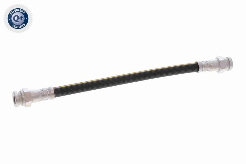 VAICO V40-2209 Bremsschlauch f&uuml;r OPEL