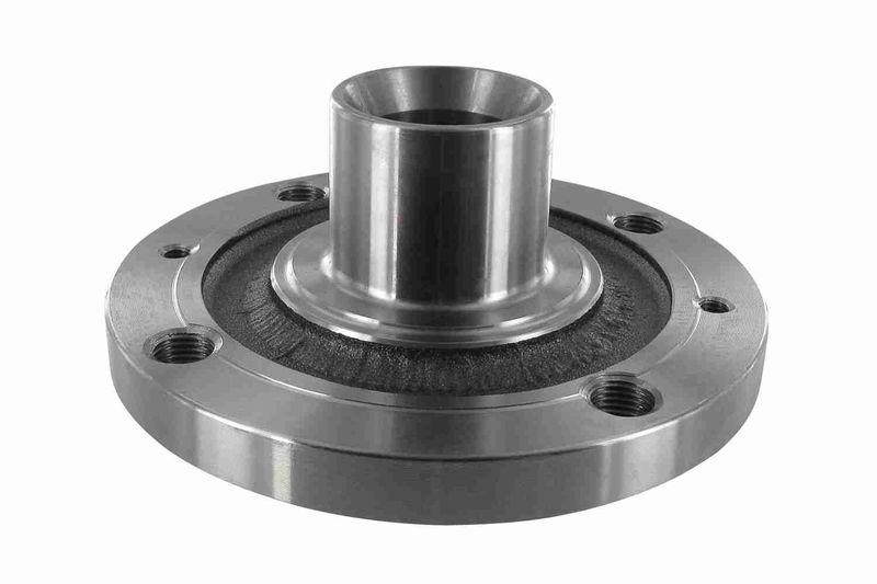 VAICO V42-0288 Radnabe Vorderachse f&uuml;r PEUGEOT