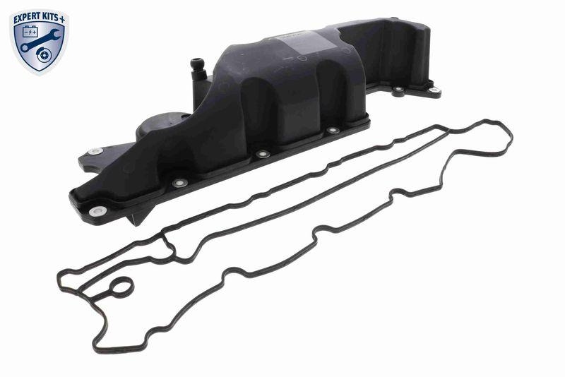 VAICO V95-0400 Zylinderkopfhaube Motor: 3.2 (B6324) für VOLVO