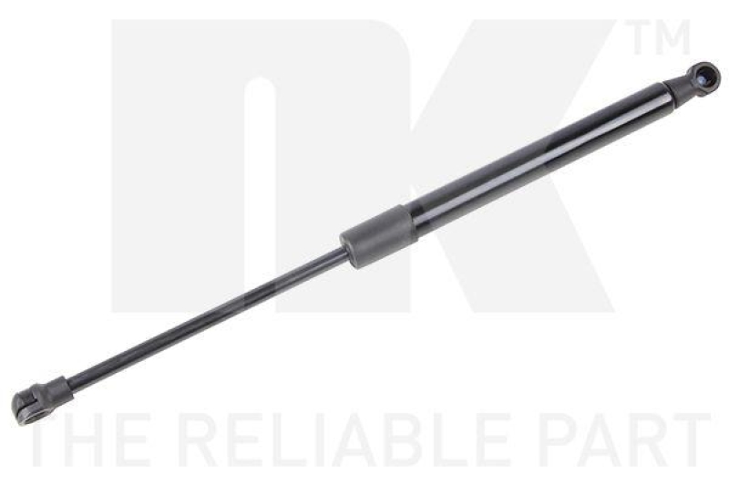 NK 11015012 Gasfeder, Koffer-/Laderaum f&uuml;r BMW