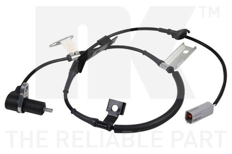 NK 293215 Sensor, Raddrehzahl f&uuml;r MAZDA