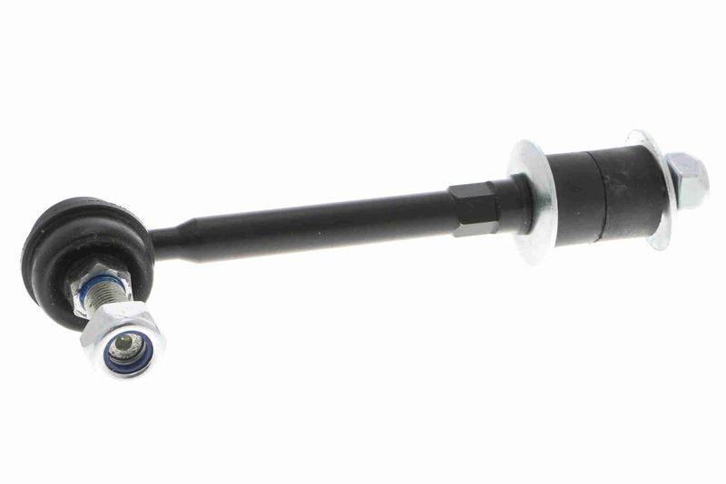 ACKOJA A38-9579 Stange/Strebe, Stabilisator für NISSAN