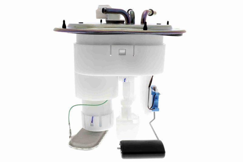 ACKOJA A52-09-0014 Kraftstoff-F&ouml;rdereinheit f&uuml;r HYundAI