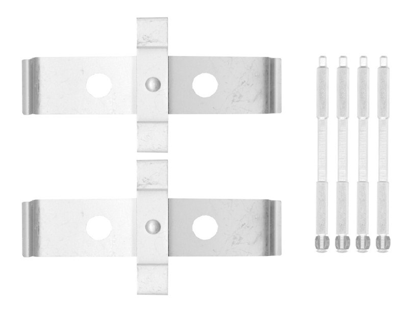 Bosch 1 987 474 818 Zubeh&ouml;rsatz