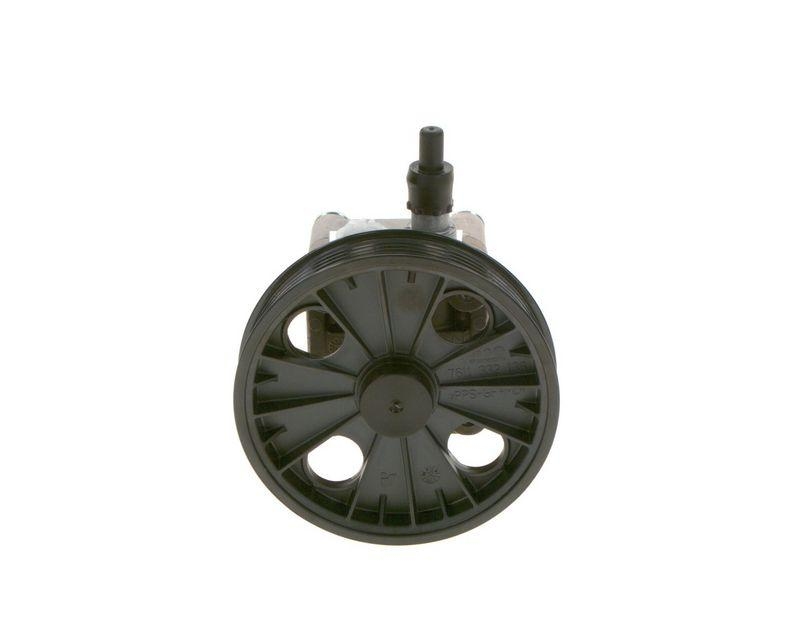 Bosch K S00 000 092 Mechanische Lenkungspumpe