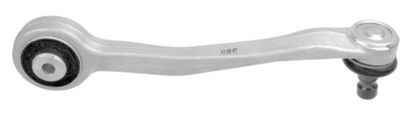 LEMF&Ouml;RDER 35688 01 Lenker Radaufh&auml;ngung