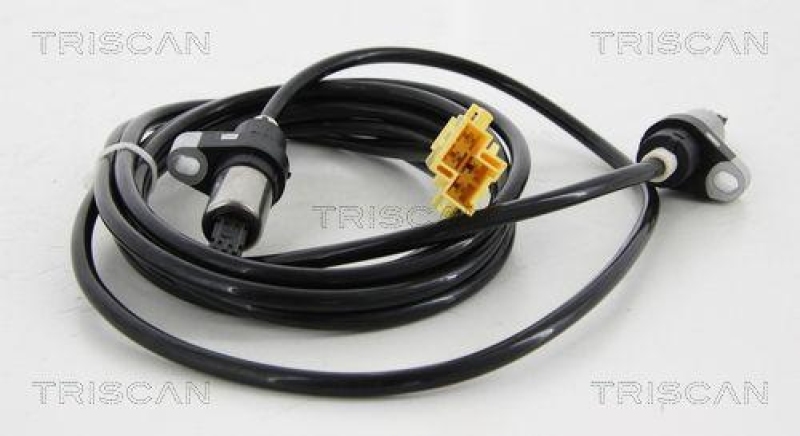 TRISCAN 8180 27310 Sensor, Raddrehzahl f&uuml;r Volvo