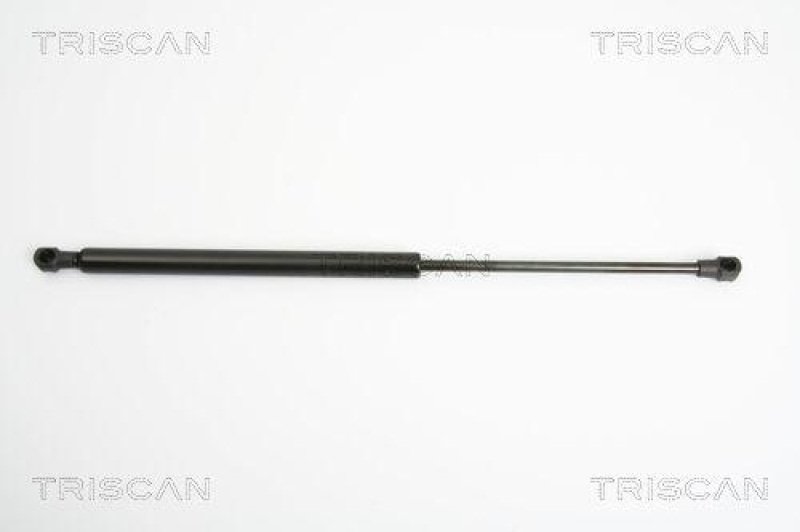 TRISCAN 8710 25234 Gasfeder Hinten f&uuml;r Renault Clio Iii