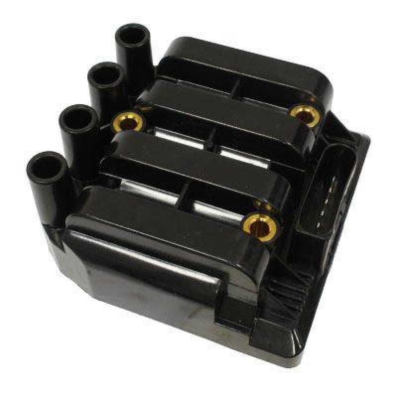 HITACHI 138438 Zündspule für SKODA u.a.