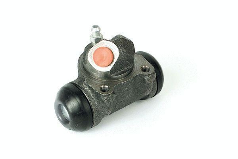 HELLA 8AW 355 530-651 Radbremszylinder f&uuml;r RENAULT