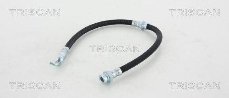 TRISCAN 8150 16319 Bremsschlauch f&uuml;r Ford