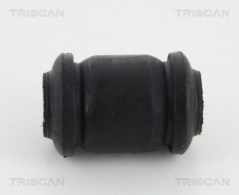 TRISCAN 8500 13818 Gummimetallager f&uuml;r Toyota Avensis T27