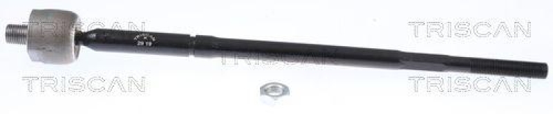 TRISCAN 8500 42216 Axialgelenk f&uuml;r Mitsubishi Space Star