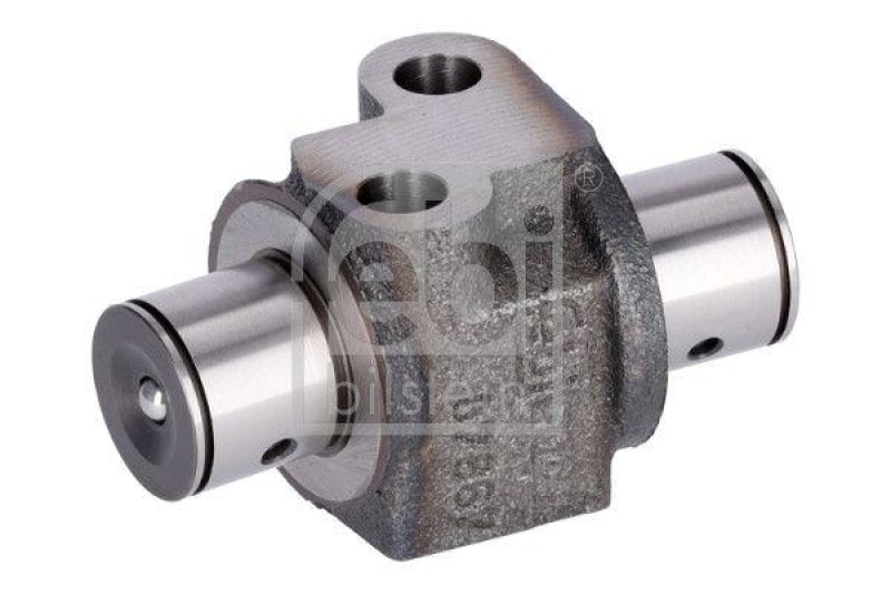 FEBI BILSTEIN 07867 Kipphebelbock f&uuml;r Mercedes-Benz