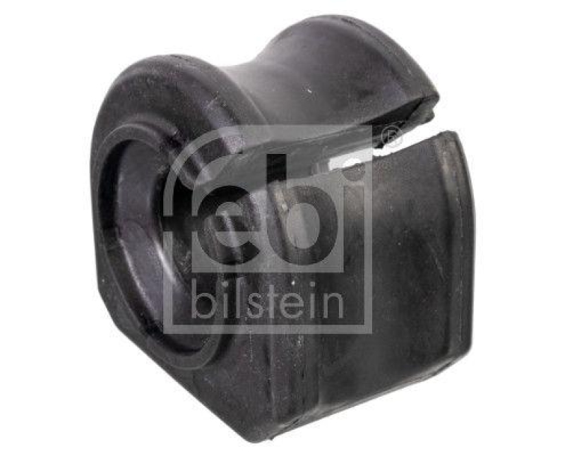 FEBI BILSTEIN 172208 Stabilisatorlager f&uuml;r Mercedes-Benz