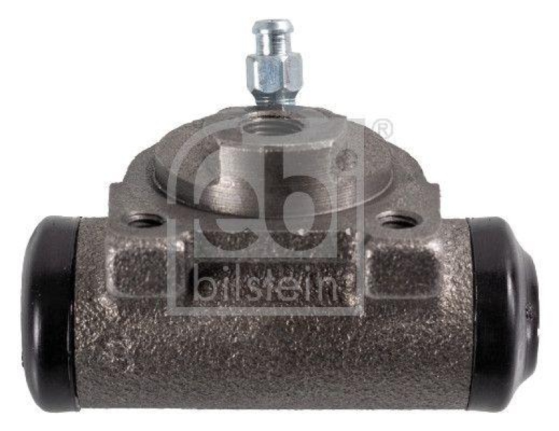 FEBI BILSTEIN 173362 Radbremszylinder f&uuml;r Fiat