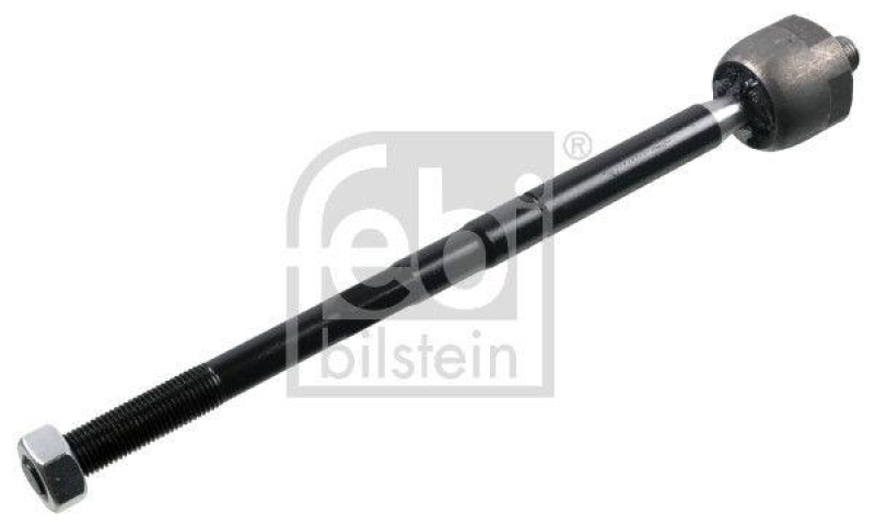 FEBI BILSTEIN 185474 Axialgelenk mit Kontermutter f&uuml;r Peugeot