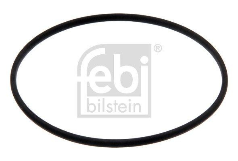 FEBI BILSTEIN 35832 Dichtring für Zylinderlaufbuchse für Mercedes-Benz