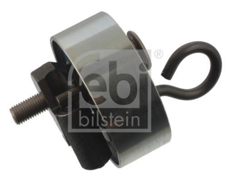 FEBI BILSTEIN 38694 Spannrolle f&uuml;r Zahnriemen f&uuml;r Renault