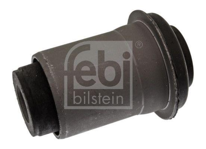 FEBI BILSTEIN 41516 Querlenkerlager f&uuml;r HYUNDAI