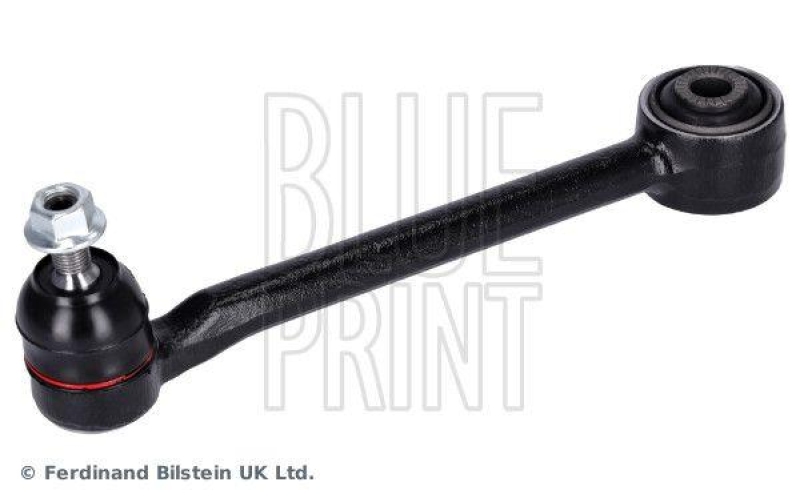 BLUE PRINT ADBP860128 Querlenker mit Lagern f&uuml;r Lexus