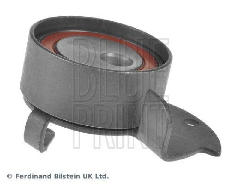 BLUE PRINT ADD67605 Spannrolle f&uuml;r Zahnriemen f&uuml;r DAIHATSU